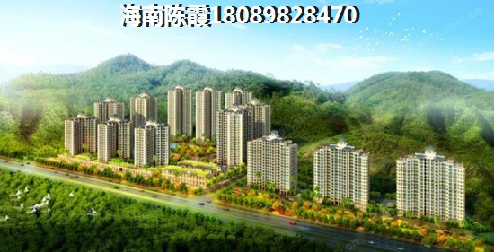 上海海南房产登记查询方法是什么？上海海南房产政策2019有哪些？